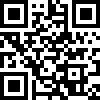https://mehrnews.com/x37Lcr