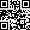 https://mehrnews.com/xM4h3