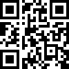 https://mehrnews.com/x399pF