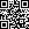 https://mehrnews.com/x3bNgn