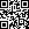https://mehrnews.com/x3ckTr