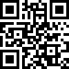 https://mehrnews.com/xfRcz