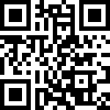 https://mehrnews.com/xN8qx