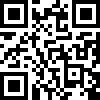 https://mehrnews.com/xW4v5