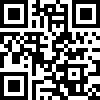https://mehrnews.com/xM25w