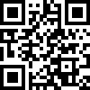 https://mehrnews.com/x3d7yZ