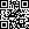 https://mehrnews.com/xqnJ9