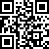 https://mehrnews.com/x38XL3