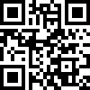 https://mehrnews.com/xxwv5