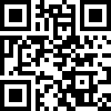 https://mehrnews.com/xQgDf