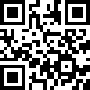 https://mehrnews.com/xKMsG