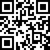 https://mehrnews.com/x38CTP