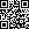 https://mehrnews.com/x38MyN