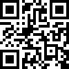 https://mehrnews.com/x36J7V