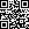 https://mehrnews.com/x3dfbC