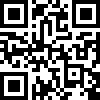 https://mehrnews.com/x34vmx