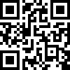 https://mehrnews.com/x32jXL