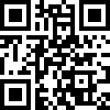 https://mehrnews.com/xpPNJ