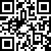 https://mehrnews.com/x33Ccy