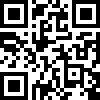 https://mehrnews.com/x33k6N