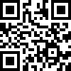 https://mehrnews.com/xqsbZ