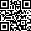 https://mehrnews.com/xMJpm