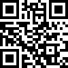 https://mehrnews.com/xpjfd