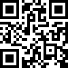 https://mehrnews.com/x3cSXX