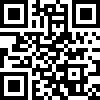 https://mehrnews.com/xr2f2