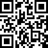 https://mehrnews.com/x3cscC