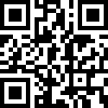 https://mehrnews.com/x3cVj6