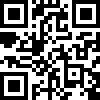 https://mehrnews.com/xQcw
