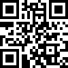 https://mehrnews.com/xR9qz