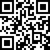 https://mehrnews.com/x3bYMP