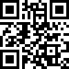 https://mehrnews.com/xHv4B