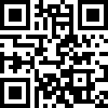 https://mehrnews.com/xZkMV