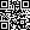 https://mehrnews.com/xT9dj