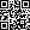 https://mehrnews.com/x3cXFC