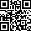 https://mehrnews.com/xSBBd