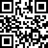 https://mehrnews.com/xKC2S