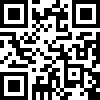 https://mehrnews.com/xScZD
