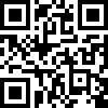 https://mehrnews.com/x3cW4P