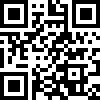 https://mehrnews.com/x36XvL