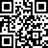 https://mehrnews.com/x37xxG