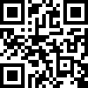 https://mehrnews.com/x359tW