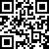 https://mehrnews.com/x36fBP