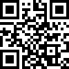 https://mehrnews.com/x38fC4