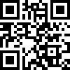 https://mehrnews.com/xKBCS