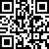 https://mehrnews.com/x38V6J