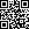 https://mehrnews.com/x3bDBr